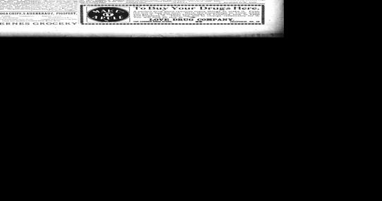 Look Back … to Gov. James finding an audience for his message, 1998 - Vimarsana News