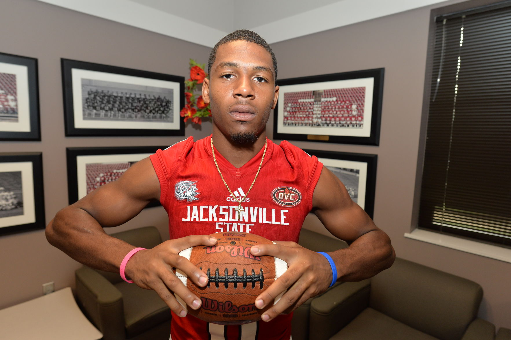 Jaylen Hill Jersey Jaylen Hill Jersey