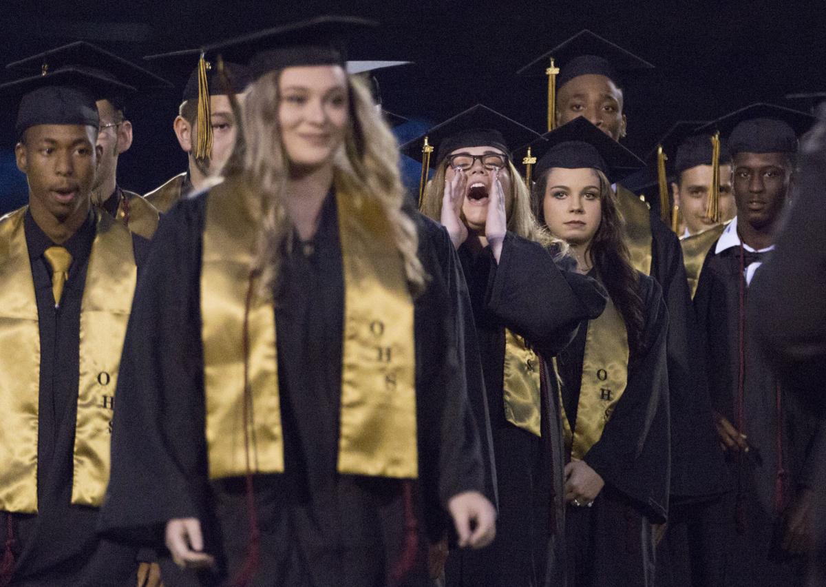 Editorial: A decade grade for Alabama schools | Editorials