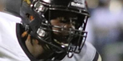 AnnistonStar.com - Lincoln ends season with last-second win over Moody image