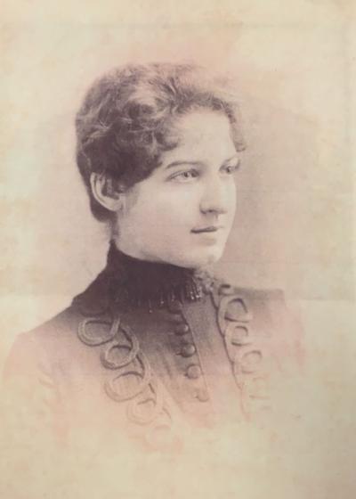 Stringfellow documentary examines a long thread of generosity ...