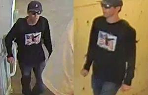 Suspect arrested in shooting death of US activist Charlie Kirk