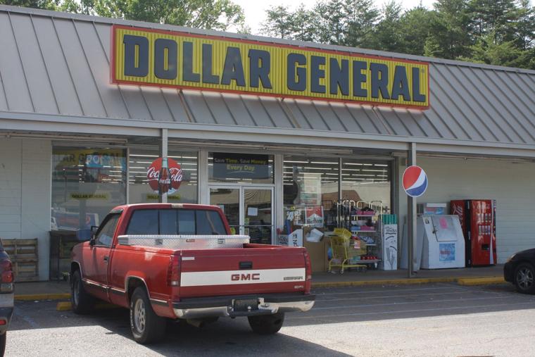 Food Outlet Pell City Al Ad Food Outlet Pell City Al Ad