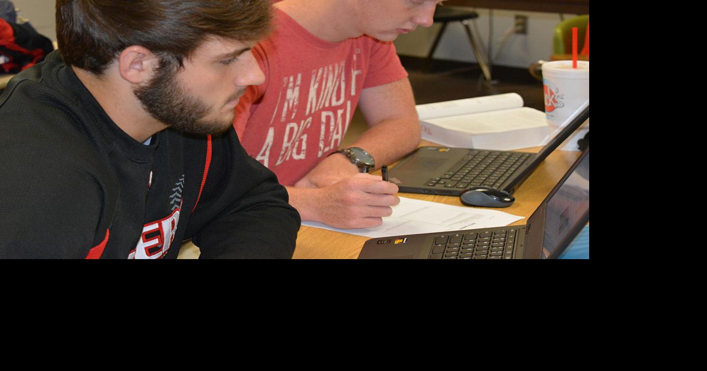 cleburne-county-schools-to-open-aug-13-board-says-news