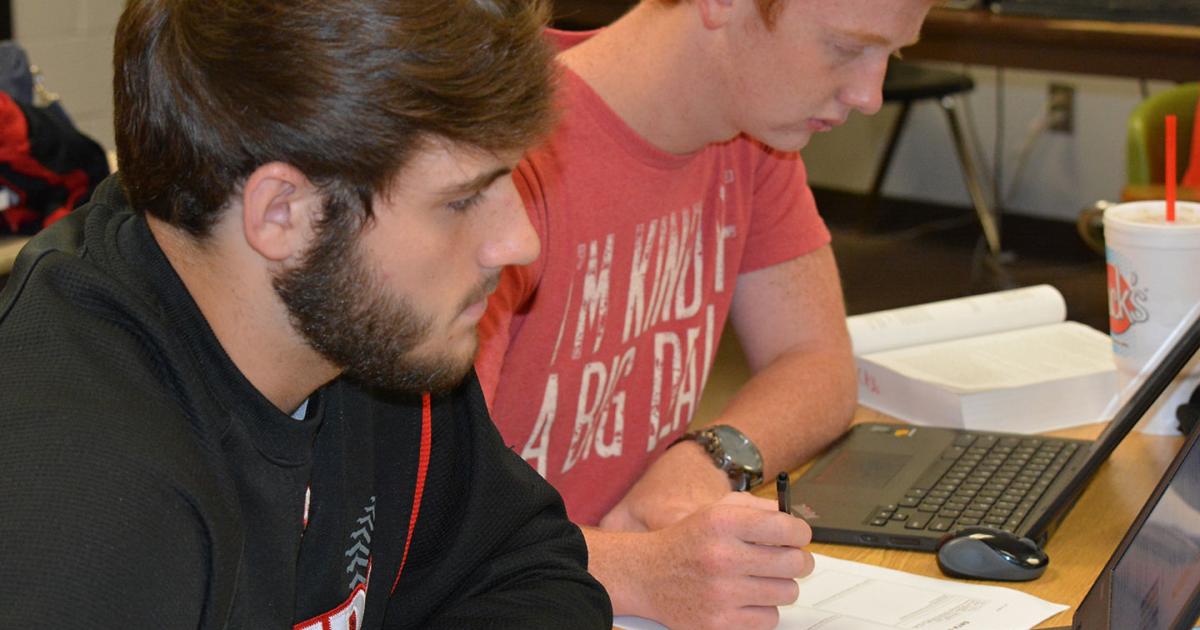 Cleburne County Schools To Open Aug 13 Board Says News cleburne-county-schools-to-open-aug-13-board-says-news