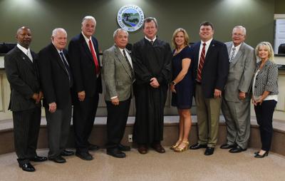 Fact Check Odenville Utilities To Take Over Sewer For New Development On Wright Farm In Springville The Trussville Tribune