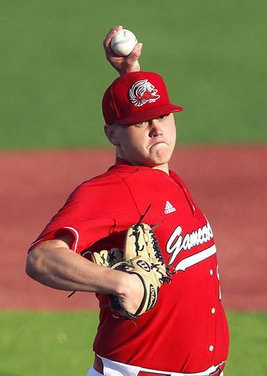 042419_JSU_Alabama bb_026 tp.jpg