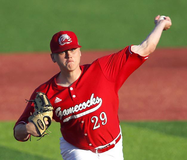 042419_JSU_Alabama bb_027 tp.jpg