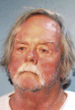 jackie jordan owen indicted connection death annistonstar shooting