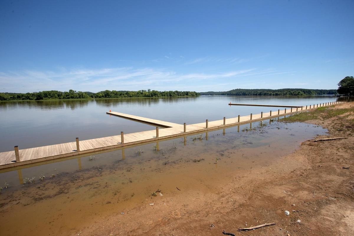 Lincoln Council approves Lincoln's Landing as its own department The