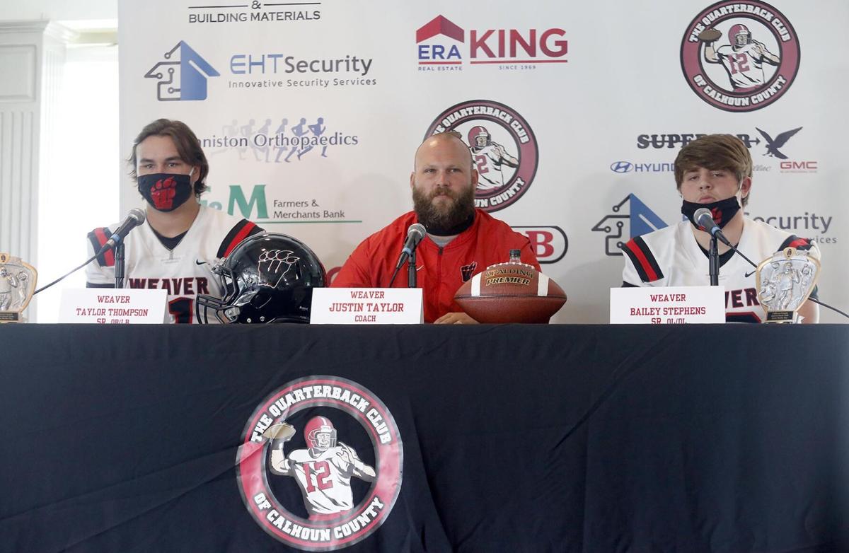 072420_Prep football media day_043 tp.jpg