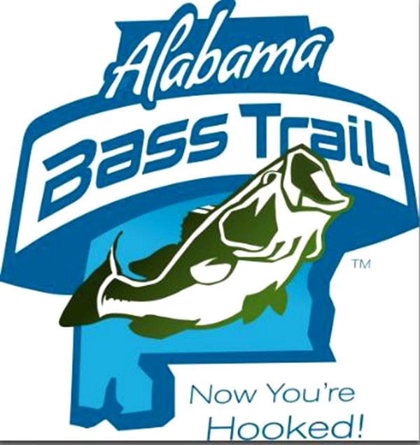 Alabama Bass Trail comes to Pell City, 600,000 economic impact