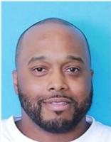 Oxford police seek help locating missing 35-year-old man