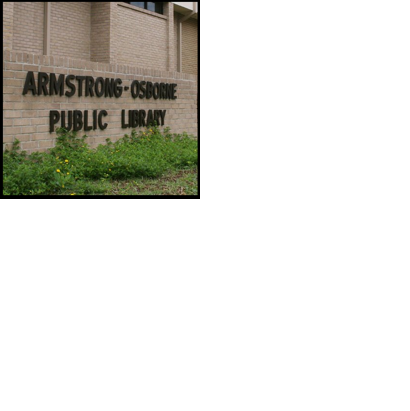 Library grant to pay for adult computer literacy classes