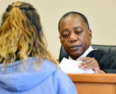 Smooth transition since cities took over municipal court probation