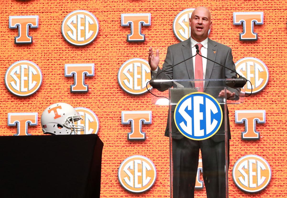 Duane Rankin: Pruitt hire, Kennedy grad transfer give Tide ...