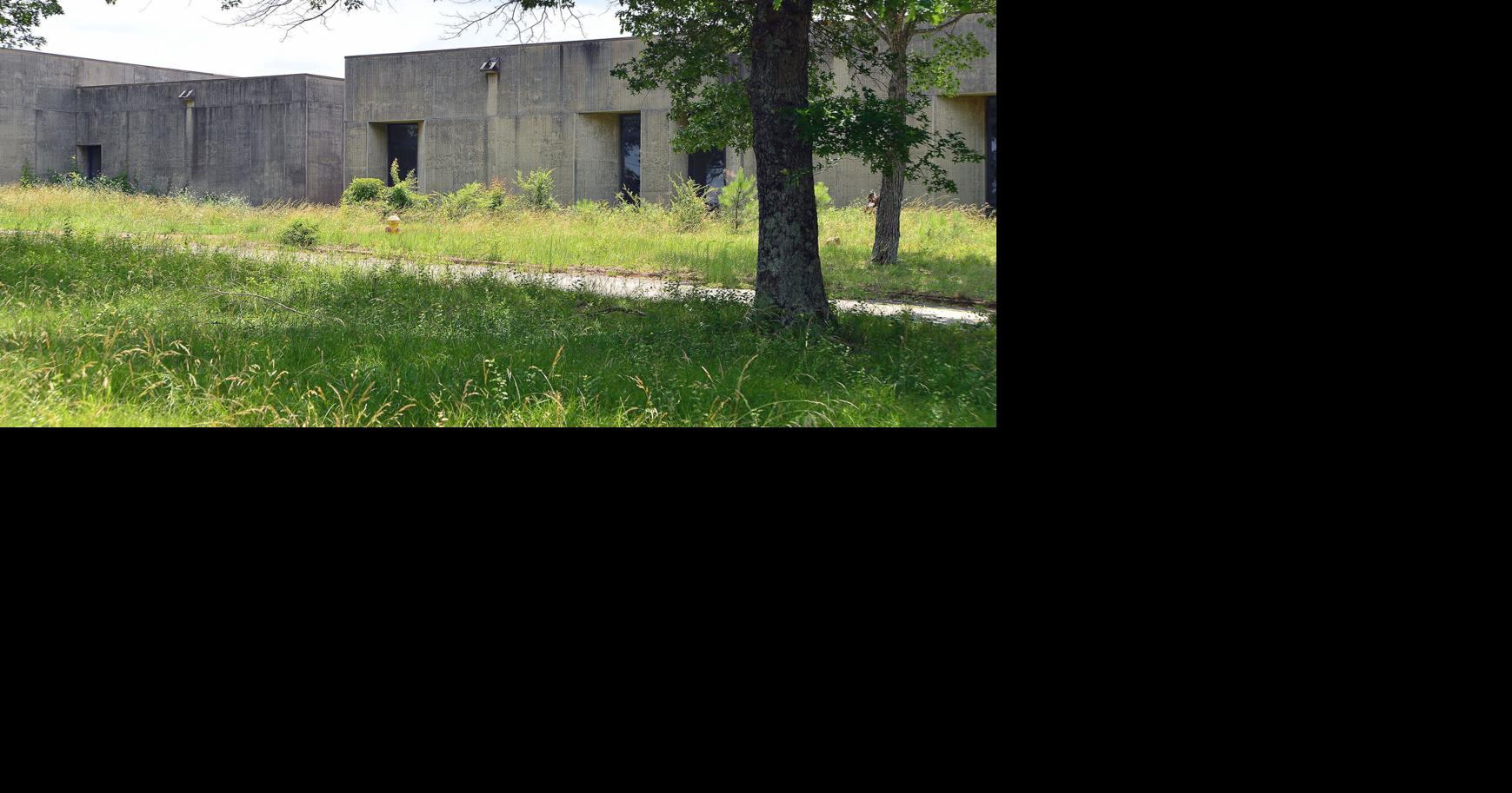 Starships barracks for sale News