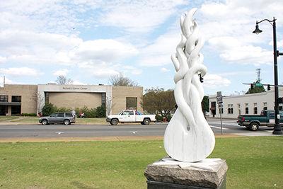 Sylacauga Council To Consider Funding Marble Festival For 2017 The Daily Home Annistonstar Com