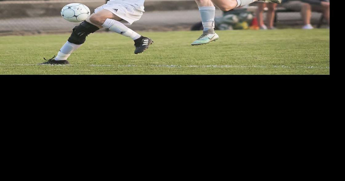 High school soccer Pell City advances to 6A semifinals with a 21 win