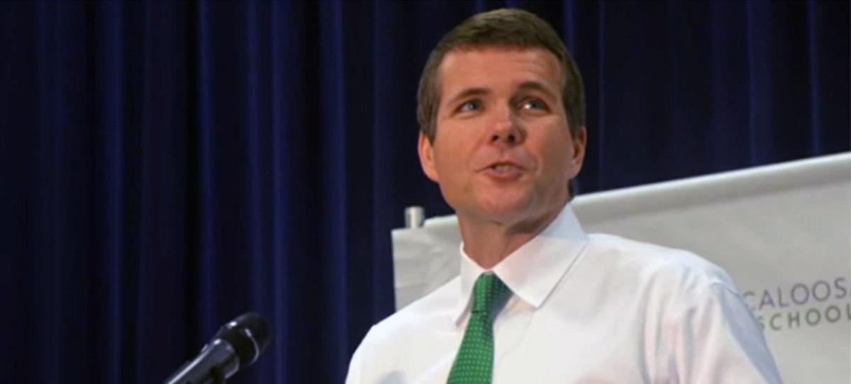 Phillip Tutor: The debategate blues for Maddox