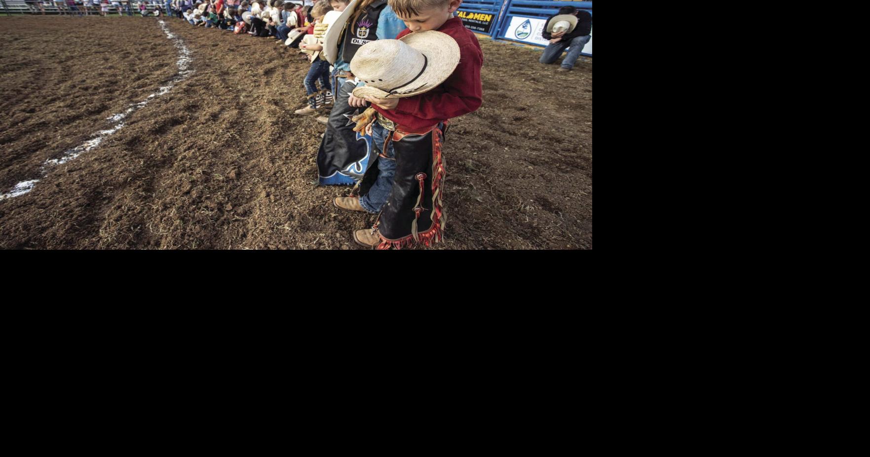 Bulls on the Lake has big year with expanded schedule last weekend