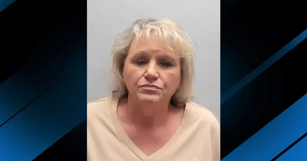 Lakey pleads not guilty in personal gain case from IMHoF