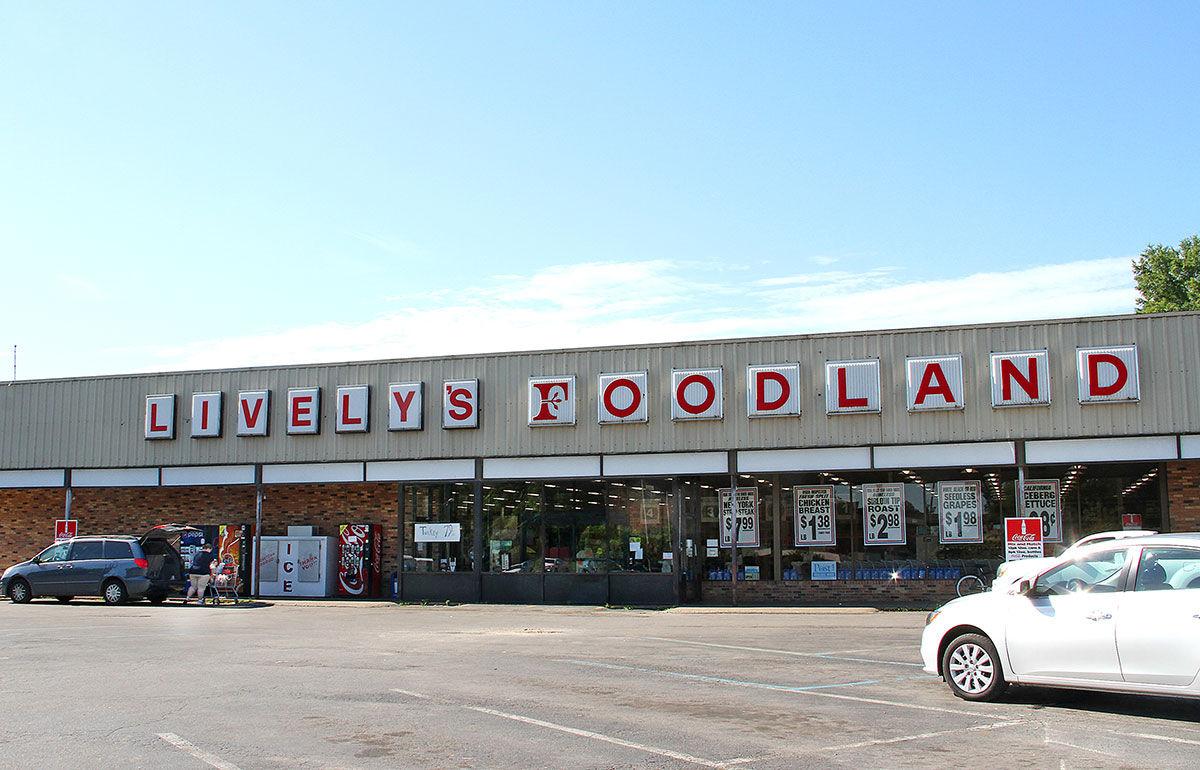 Piedmont grocery store owners tentatively settle legal dispute