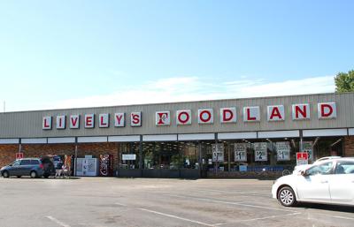 Piedmont grocery store owners tentatively settle legal dispute