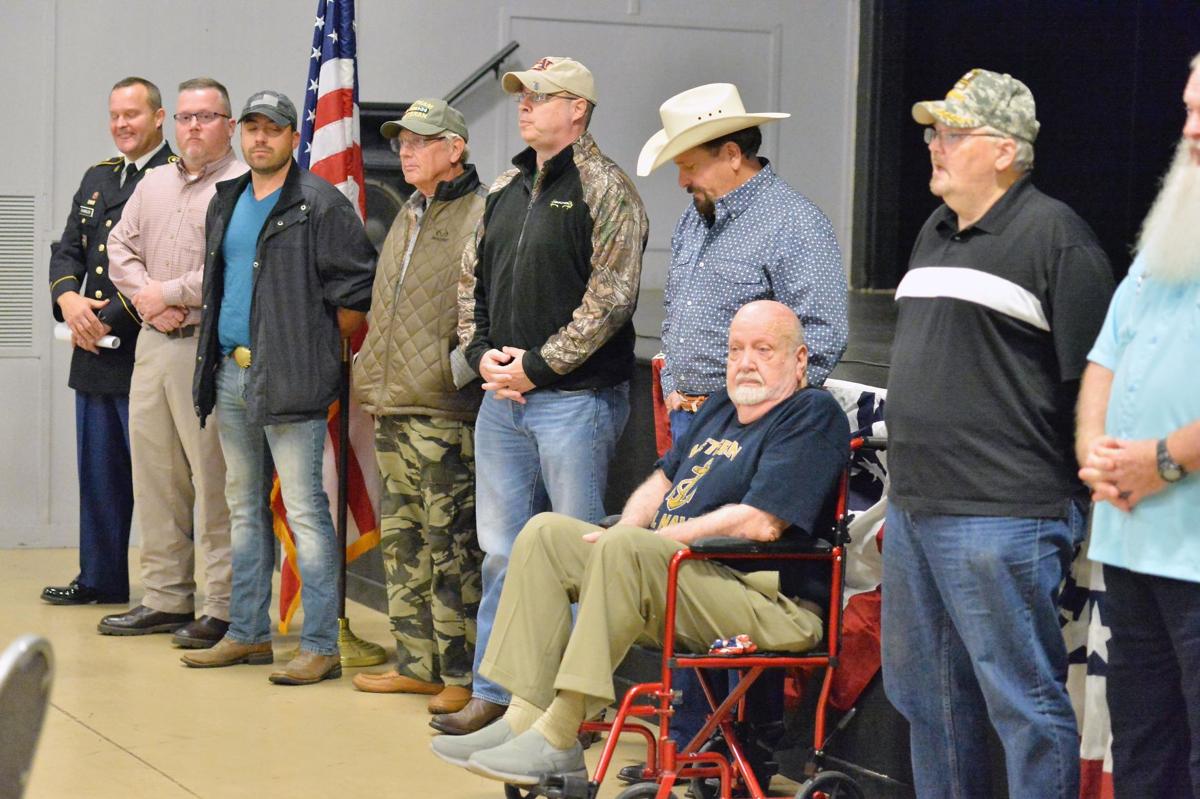 Veterans Day BW 12.JPG