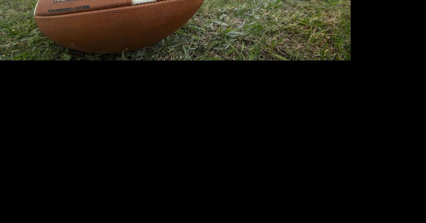 Prep football: Howard scores three TDs to lift Piedmont past rival Cherokee County