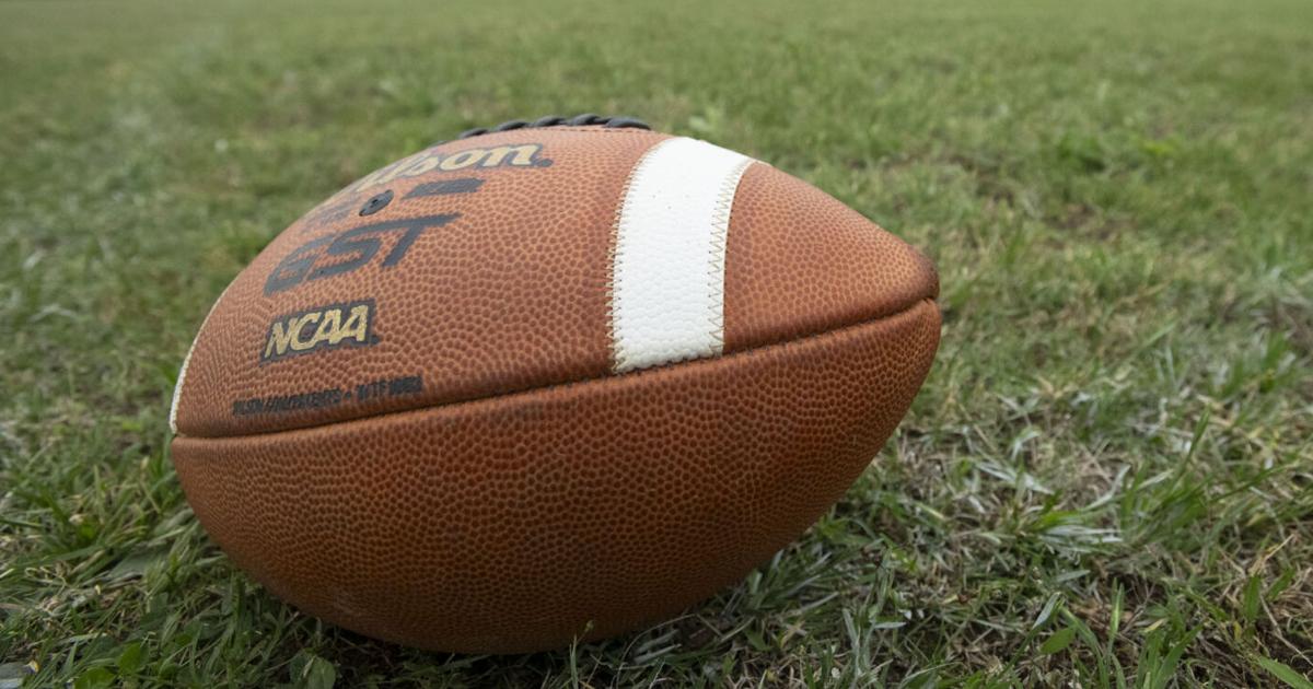 Prep football: Howard scores three TDs to lift Piedmont past rival Cherokee County