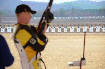 cmp s last marksmanship event of the year will be talladega 600