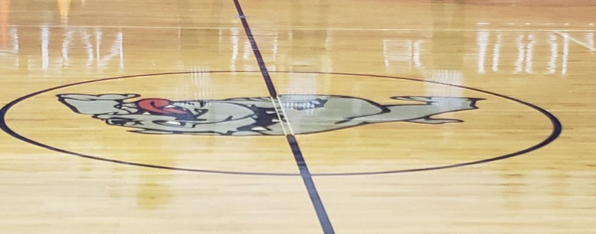 AnnistonStar.com - Subregional basketball: Dudley shoots Anniston into Northeast Regional image