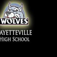 School board approves new parking lot for Fayetteville High School - Vimarsana News