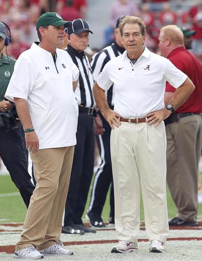 Auburn football: What offensive coordinator Mike Bobo ...