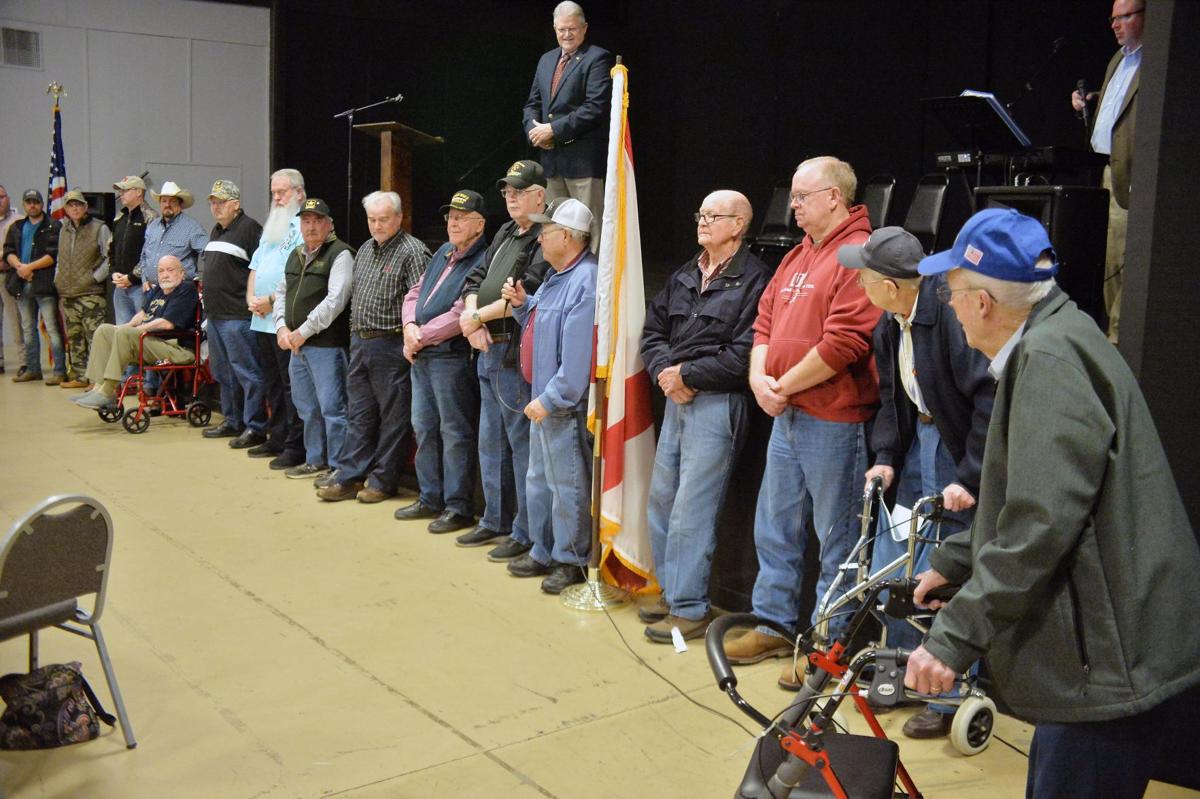 Veterans Day BW 13.JPG