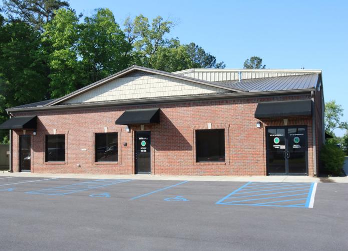 Marshall Parker, Sherry Reaves claim runoff victories in Springville