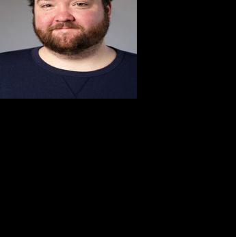 Jared Gravette column sig