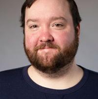 Jared Gravette column sig