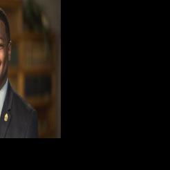 Mayor Ragland joins youth advocacy group | News | annistonstar.com
