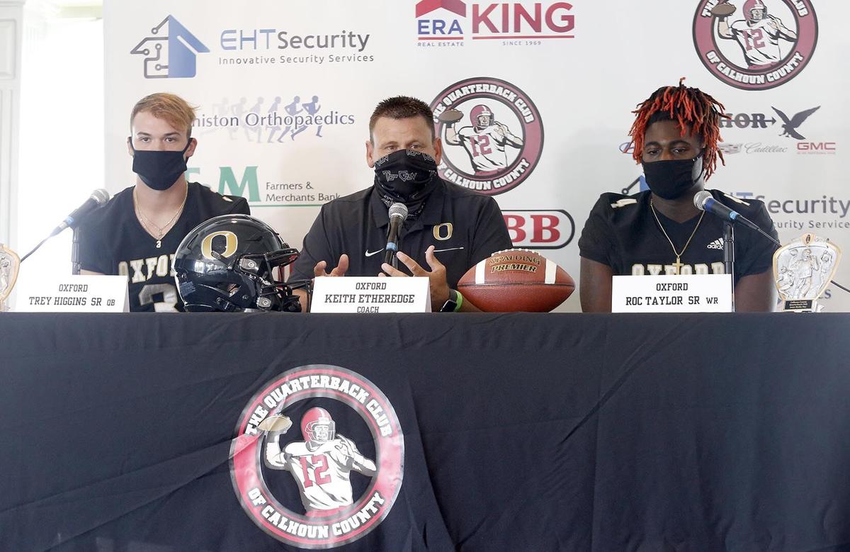 072420_Prep football media day_047 tp.jpg