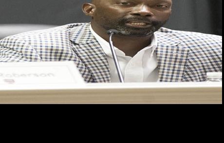The Advertiser Gleam - Talladega boys basketball: Dawson hired as Tigers head coach image