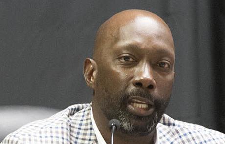 The Advertiser Gleam - Talladega boys basketball: Dawson hired as Tigers head coach image