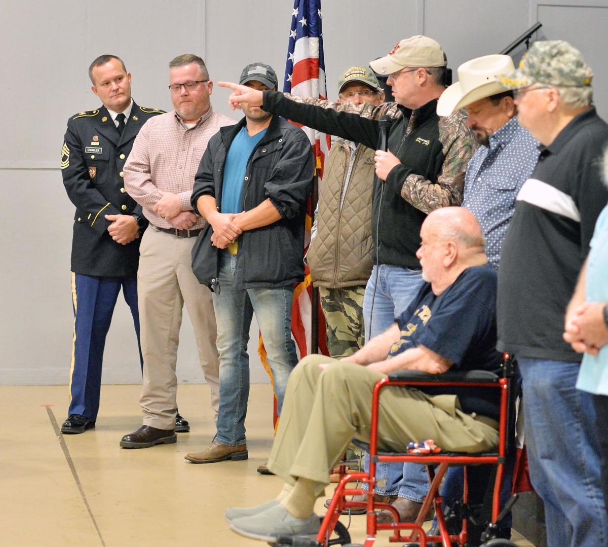 Veterans Day BW 14.JPG