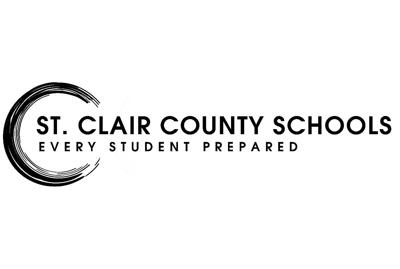 St Clair BOE has special called meeting to approve personnel matters