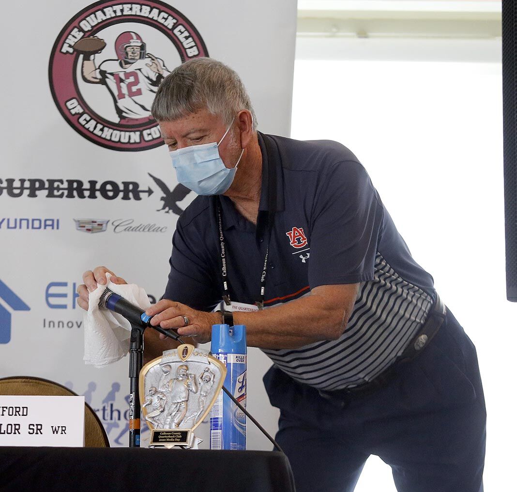 072420_Prep football media day_048 tp.jpg