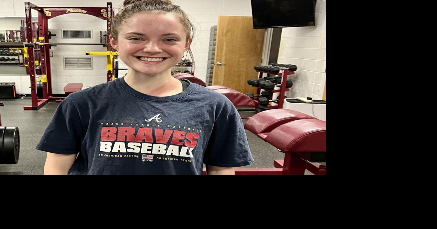 Spring Garden's Steward walks away from morning crash, then helps ...