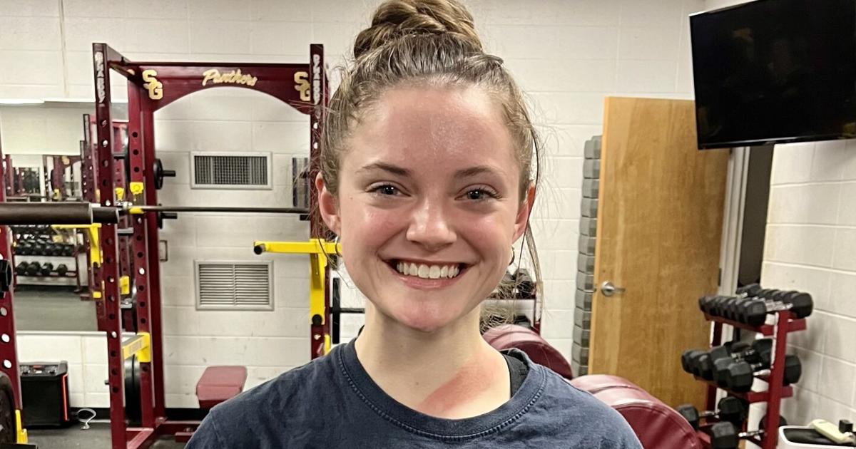 Spring Garden's Steward walks away from morning crash, then helps ...