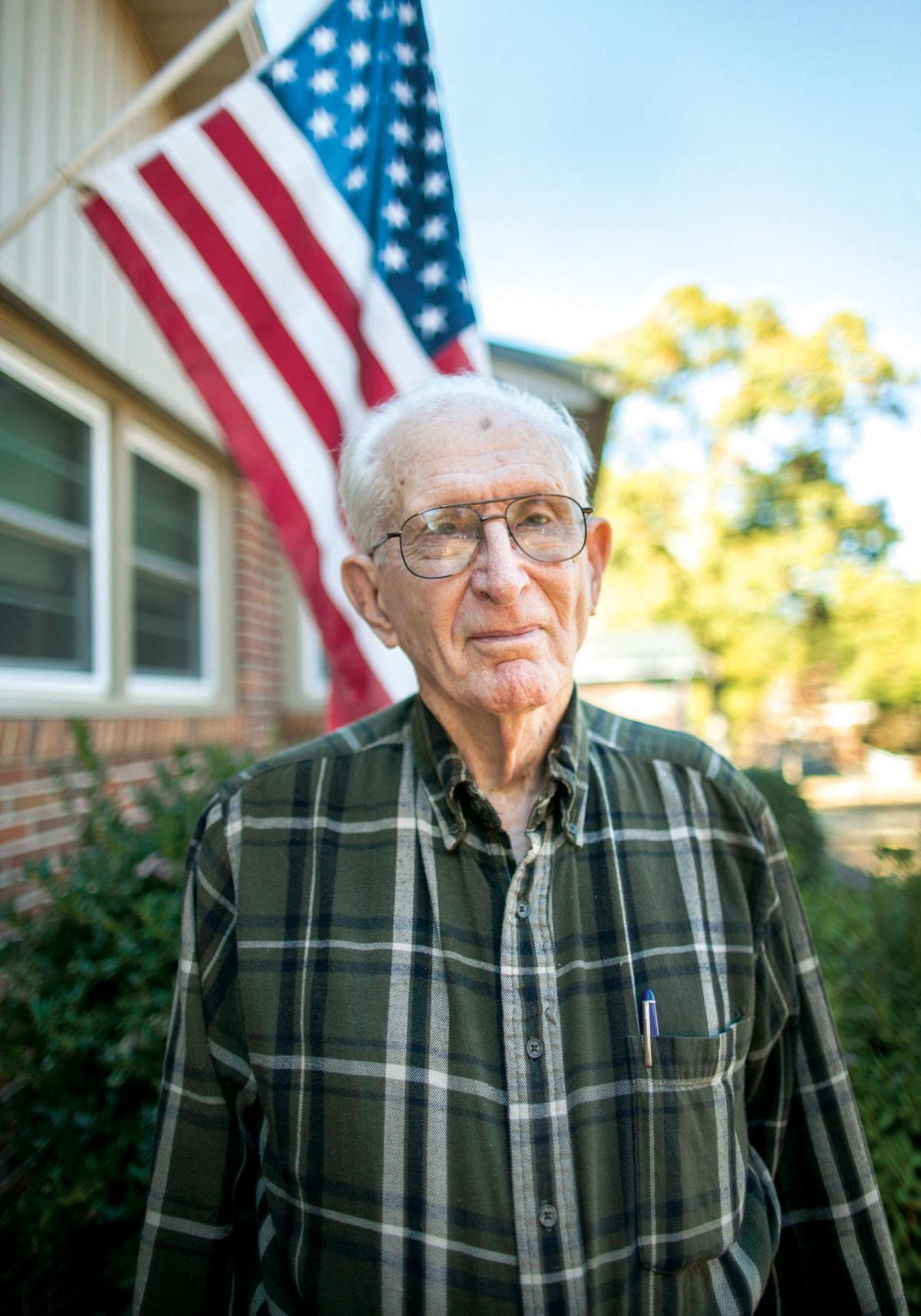 James Kent Scholarship1