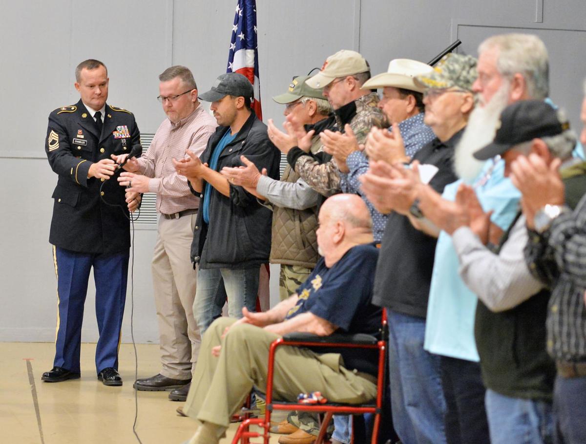 Veterans Day BW 15.JPG